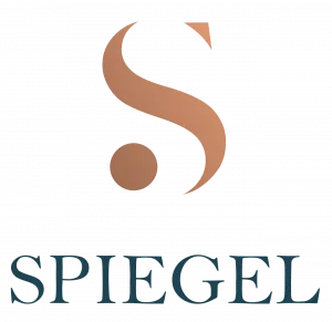 Spiegel-logo-gold-300x291-1-300x291